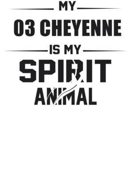 https://s3.us-west-1.wasabisys.com/ecart-content/cargeektees.com/overlays/226/341/22634185.png img