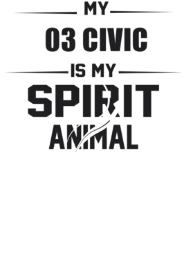 https://s3.us-west-1.wasabisys.com/ecart-content/cargeektees.com/overlays/226/341/22634199.png img
