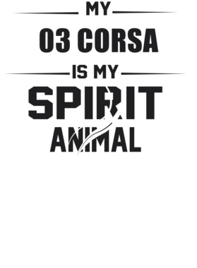 https://s3.us-west-1.wasabisys.com/ecart-content/cargeektees.com/overlays/226/342/22634214.png img