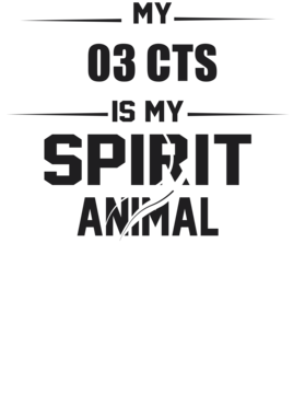 https://s3.us-west-1.wasabisys.com/ecart-content/cargeektees.com/overlays/226/342/22634230.png img