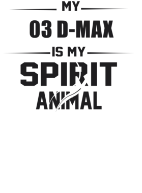 https://s3.us-west-1.wasabisys.com/ecart-content/cargeektees.com/overlays/226/342/22634235.png img