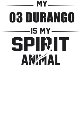 https://s3.us-west-1.wasabisys.com/ecart-content/cargeektees.com/overlays/226/342/22634243.png img