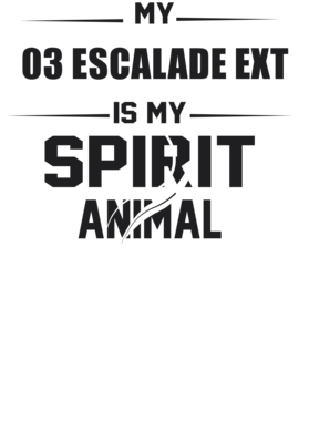 https://s3.us-west-1.wasabisys.com/ecart-content/cargeektees.com/overlays/226/342/22634261.png img