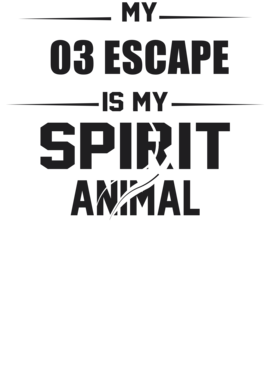 https://s3.us-west-1.wasabisys.com/ecart-content/cargeektees.com/overlays/226/342/22634264.png img