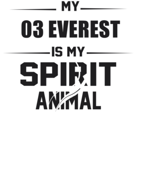 https://s3.us-west-1.wasabisys.com/ecart-content/cargeektees.com/overlays/226/342/22634271.png img