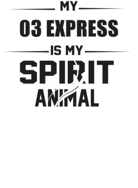 https://s3.us-west-1.wasabisys.com/ecart-content/cargeektees.com/overlays/226/342/22634291.png img