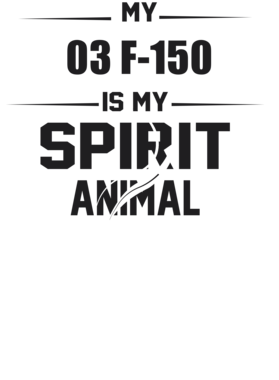 https://s3.us-west-1.wasabisys.com/ecart-content/cargeektees.com/overlays/226/342/22634295.png img