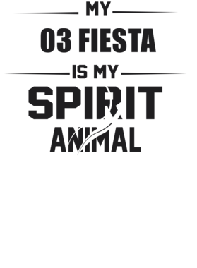 https://s3.us-west-1.wasabisys.com/ecart-content/cargeektees.com/overlays/226/343/22634305.png img