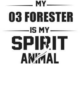 https://s3.us-west-1.wasabisys.com/ecart-content/cargeektees.com/overlays/226/343/22634319.png img