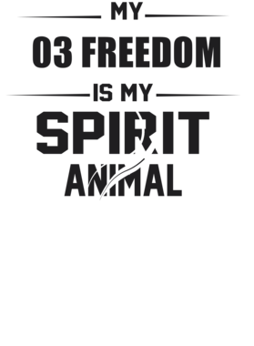https://s3.us-west-1.wasabisys.com/ecart-content/cargeektees.com/overlays/226/343/22634322.png img