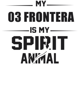 https://s3.us-west-1.wasabisys.com/ecart-content/cargeektees.com/overlays/226/343/22634325.png img