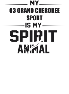 https://s3.us-west-1.wasabisys.com/ecart-content/cargeektees.com/overlays/226/343/22634337.png img