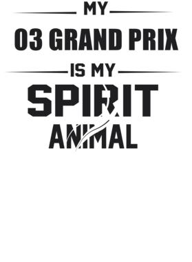 https://s3.us-west-1.wasabisys.com/ecart-content/cargeektees.com/overlays/226/343/22634341.png img