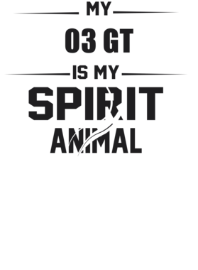 https://s3.us-west-1.wasabisys.com/ecart-content/cargeektees.com/overlays/226/343/22634348.png img