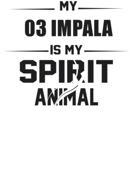 https://s3.us-west-1.wasabisys.com/ecart-content/cargeektees.com/overlays/226/343/22634357.png img