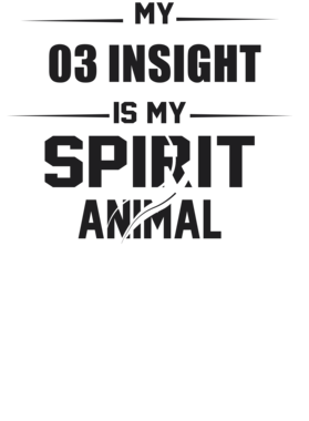 https://s3.us-west-1.wasabisys.com/ecart-content/cargeektees.com/overlays/226/343/22634360.png img