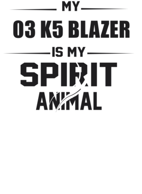 https://s3.us-west-1.wasabisys.com/ecart-content/cargeektees.com/overlays/226/343/22634376.png img