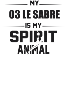 https://s3.us-west-1.wasabisys.com/ecart-content/cargeektees.com/overlays/226/343/22634386.png img