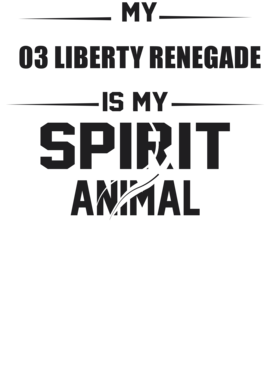 https://s3.us-west-1.wasabisys.com/ecart-content/cargeektees.com/overlays/226/344/22634407.png img