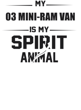 https://s3.us-west-1.wasabisys.com/ecart-content/cargeektees.com/overlays/226/344/22634437.png img