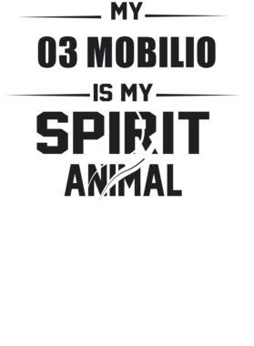 https://s3.us-west-1.wasabisys.com/ecart-content/cargeektees.com/overlays/226/344/22634440.png img