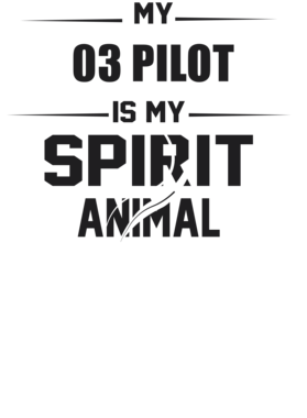 https://s3.us-west-1.wasabisys.com/ecart-content/cargeektees.com/overlays/226/344/22634488.png img