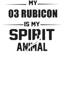 https://s3.us-west-1.wasabisys.com/ecart-content/cargeektees.com/overlays/226/345/22634507.png img