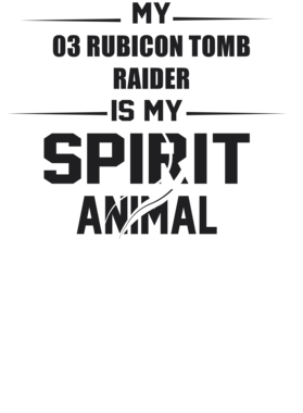https://s3.us-west-1.wasabisys.com/ecart-content/cargeektees.com/overlays/226/345/22634510.png img