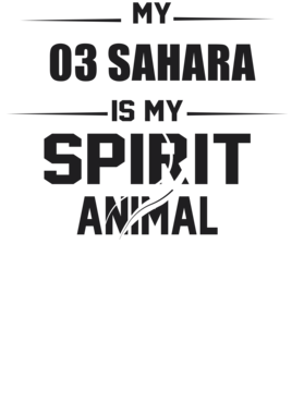 https://s3.us-west-1.wasabisys.com/ecart-content/cargeektees.com/overlays/226/345/22634529.png img