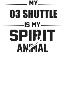 https://s3.us-west-1.wasabisys.com/ecart-content/cargeektees.com/overlays/226/345/22634543.png img