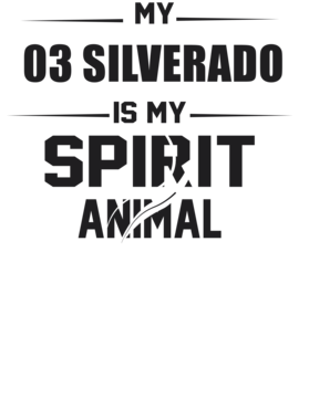 https://s3.us-west-1.wasabisys.com/ecart-content/cargeektees.com/overlays/226/345/22634551.png img