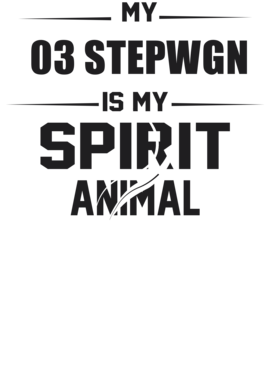 https://s3.us-west-1.wasabisys.com/ecart-content/cargeektees.com/overlays/226/345/22634558.png img