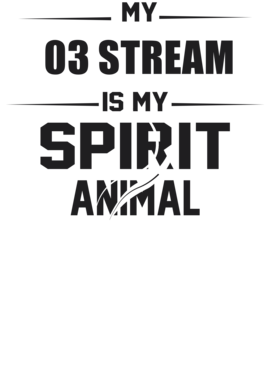 https://s3.us-west-1.wasabisys.com/ecart-content/cargeektees.com/overlays/226/345/22634562.png img