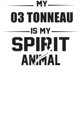 https://s3.us-west-1.wasabisys.com/ecart-content/cargeektees.com/overlays/226/346/22634619.png img