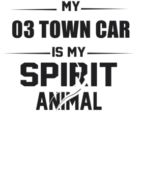https://s3.us-west-1.wasabisys.com/ecart-content/cargeektees.com/overlays/226/346/22634626.png img