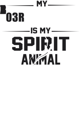 https://s3.us-west-1.wasabisys.com/ecart-content/cargeektees.com/overlays/226/346/22634635.png img