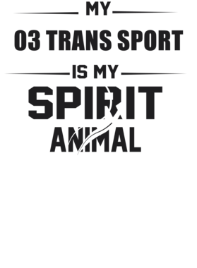 https://s3.us-west-1.wasabisys.com/ecart-content/cargeektees.com/overlays/226/346/22634639.png img