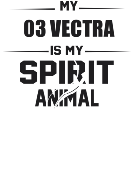 https://s3.us-west-1.wasabisys.com/ecart-content/cargeektees.com/overlays/226/346/22634646.png img