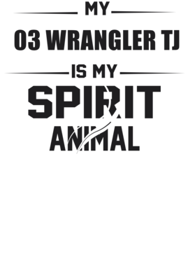 https://s3.us-west-1.wasabisys.com/ecart-content/cargeektees.com/overlays/226/346/22634671.png img