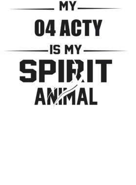 https://s3.us-west-1.wasabisys.com/ecart-content/cargeektees.com/overlays/226/346/22634693.png img
