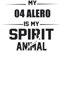 https://s3.us-west-1.wasabisys.com/ecart-content/cargeektees.com/overlays/226/346/22634697.png img
