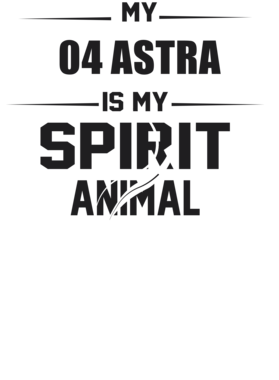 https://s3.us-west-1.wasabisys.com/ecart-content/cargeektees.com/overlays/226/347/22634700.png img