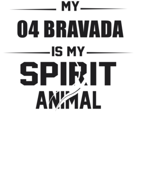 https://s3.us-west-1.wasabisys.com/ecart-content/cargeektees.com/overlays/226/347/22634734.png img