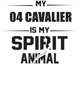 https://s3.us-west-1.wasabisys.com/ecart-content/cargeektees.com/overlays/226/347/22634741.png img