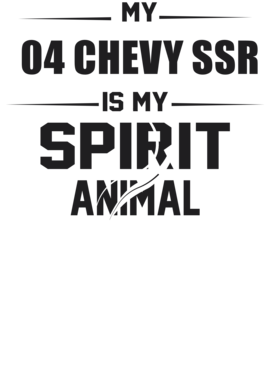 https://s3.us-west-1.wasabisys.com/ecart-content/cargeektees.com/overlays/226/347/22634757.png img
