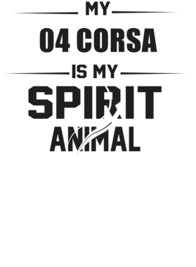 https://s3.us-west-1.wasabisys.com/ecart-content/cargeektees.com/overlays/226/347/22634778.png img