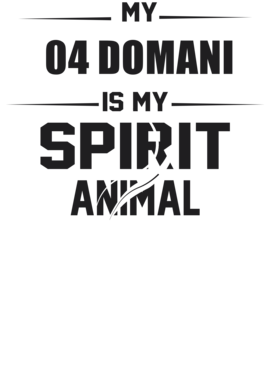 https://s3.us-west-1.wasabisys.com/ecart-content/cargeektees.com/overlays/226/348/22634829.png img