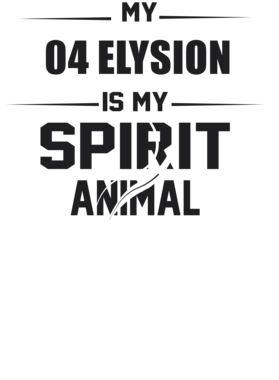 https://s3.us-west-1.wasabisys.com/ecart-content/cargeektees.com/overlays/226/348/22634844.png img
