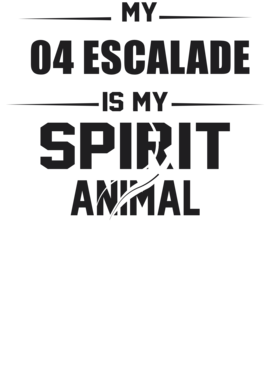 https://s3.us-west-1.wasabisys.com/ecart-content/cargeektees.com/overlays/226/348/22634853.png img