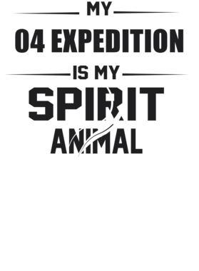 https://s3.us-west-1.wasabisys.com/ecart-content/cargeektees.com/overlays/226/348/22634883.png img